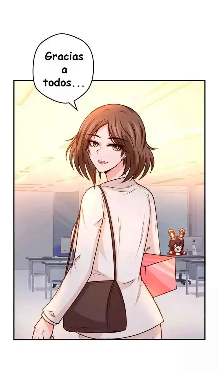 Melody Of Us - Capítulo 9 - Página 51 - LectorTMOo