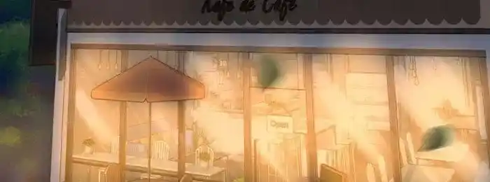 Melody Of Us - Capítulo 9 - Página 54 - LectorTMOo