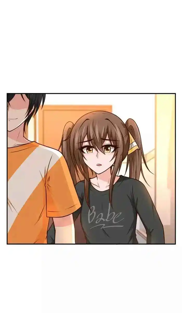 Melody Of Us - Capítulo 9 - Página 63 - LectorTMOo
