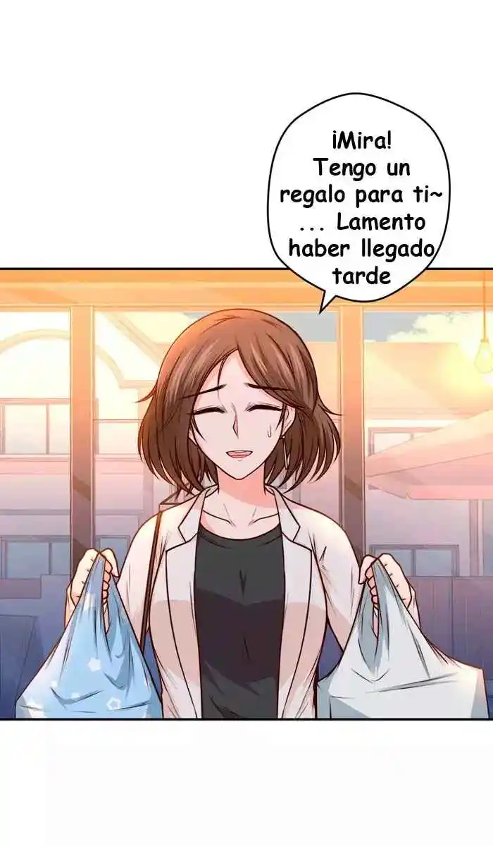 Melody Of Us - Capítulo 9 - Página 66 - LectorTMOo