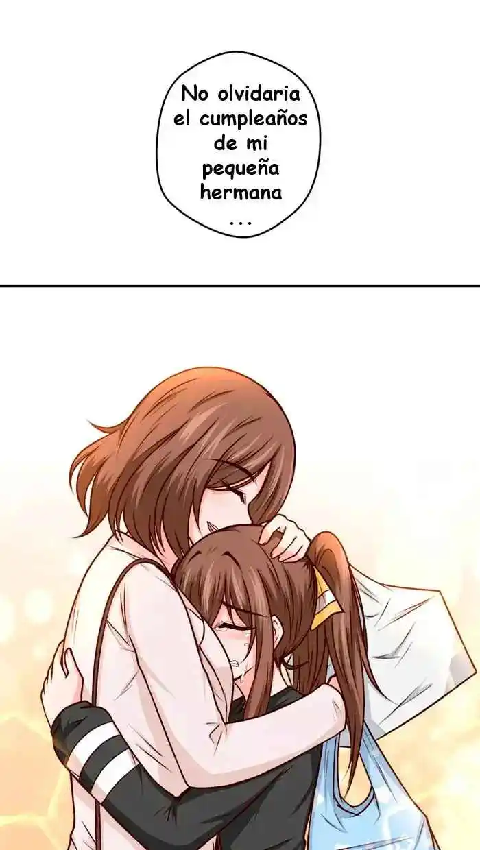 Melody Of Us - Capítulo 9 - Página 69 - LectorTMOo