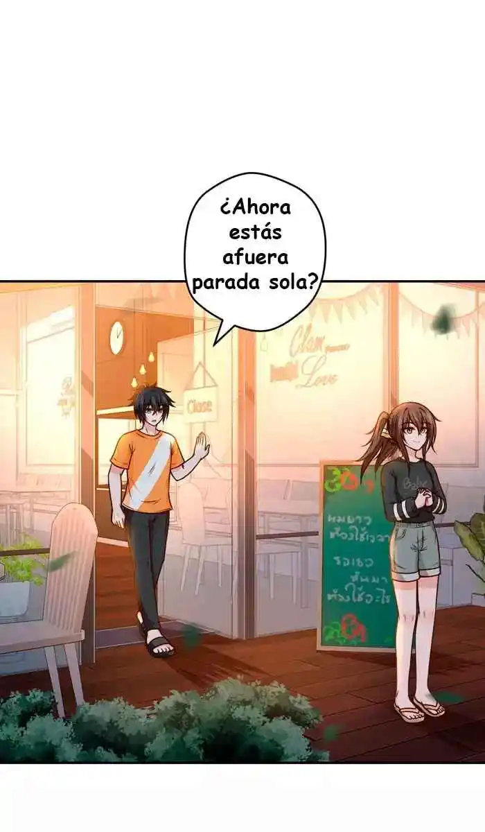Melody Of Us - Capítulo 9 - Página 74 - LectorTMOo