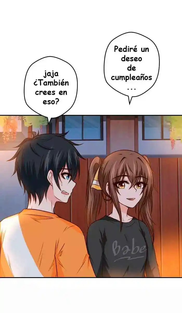 Melody Of Us - Capítulo 9 - Página 75 - LectorTMOo