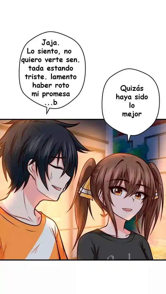 Melody Of Us - Capítulo 9 - Página 78 - LectorTMOo