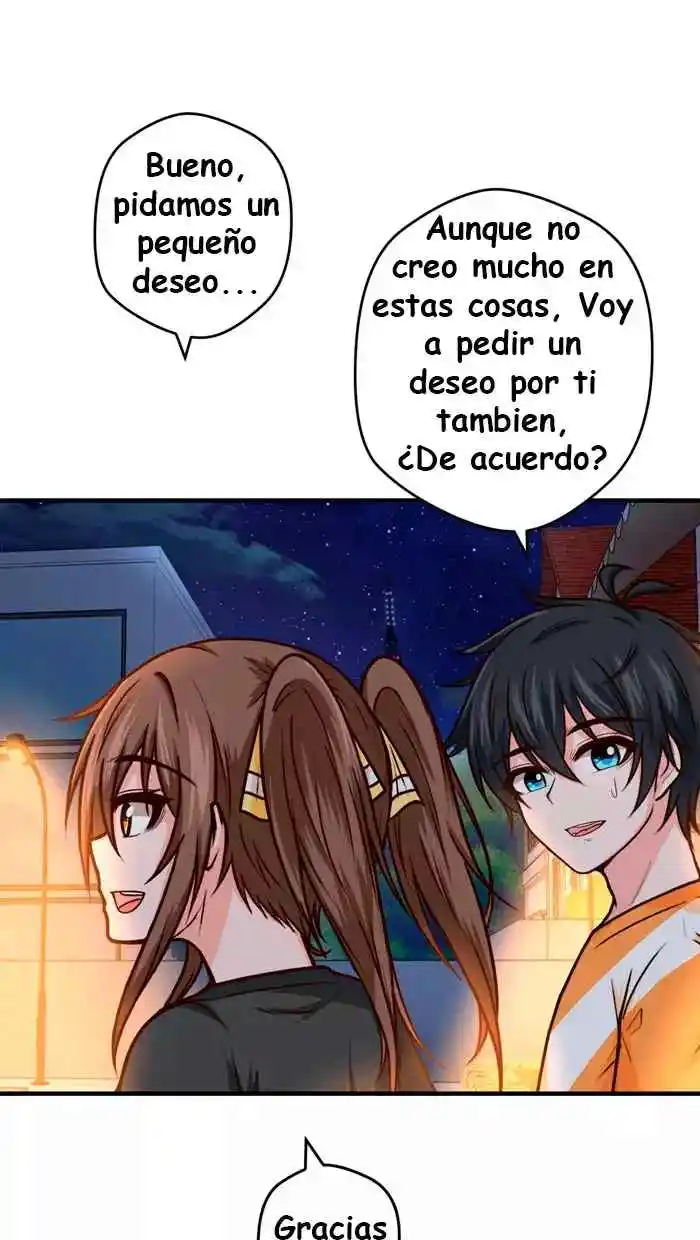 Melody Of Us - Capítulo 9 - Página 79 - LectorTMOo