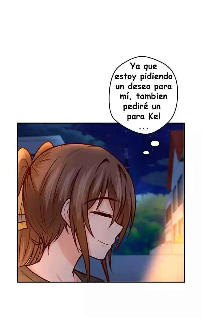Melody Of Us - Capítulo 9 - Página 81 - LectorTMOo