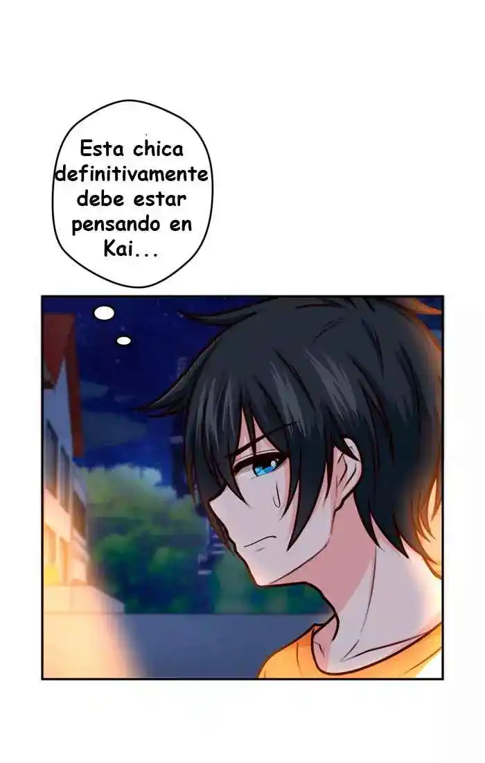 Melody Of Us - Capítulo 9 - Página 82 - LectorTMOo