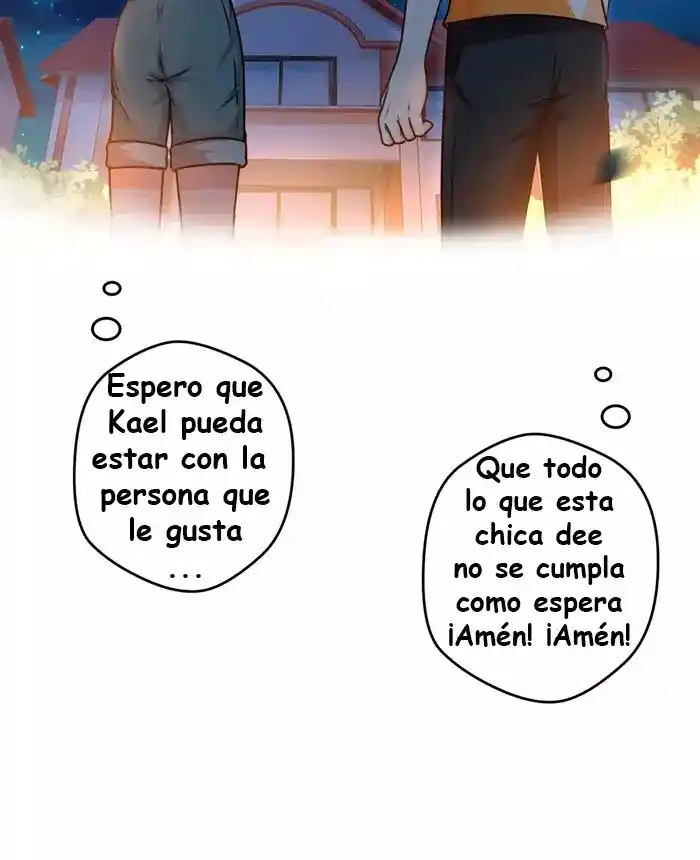 Melody Of Us - Capítulo 9 - Página 84 - LectorTMOo