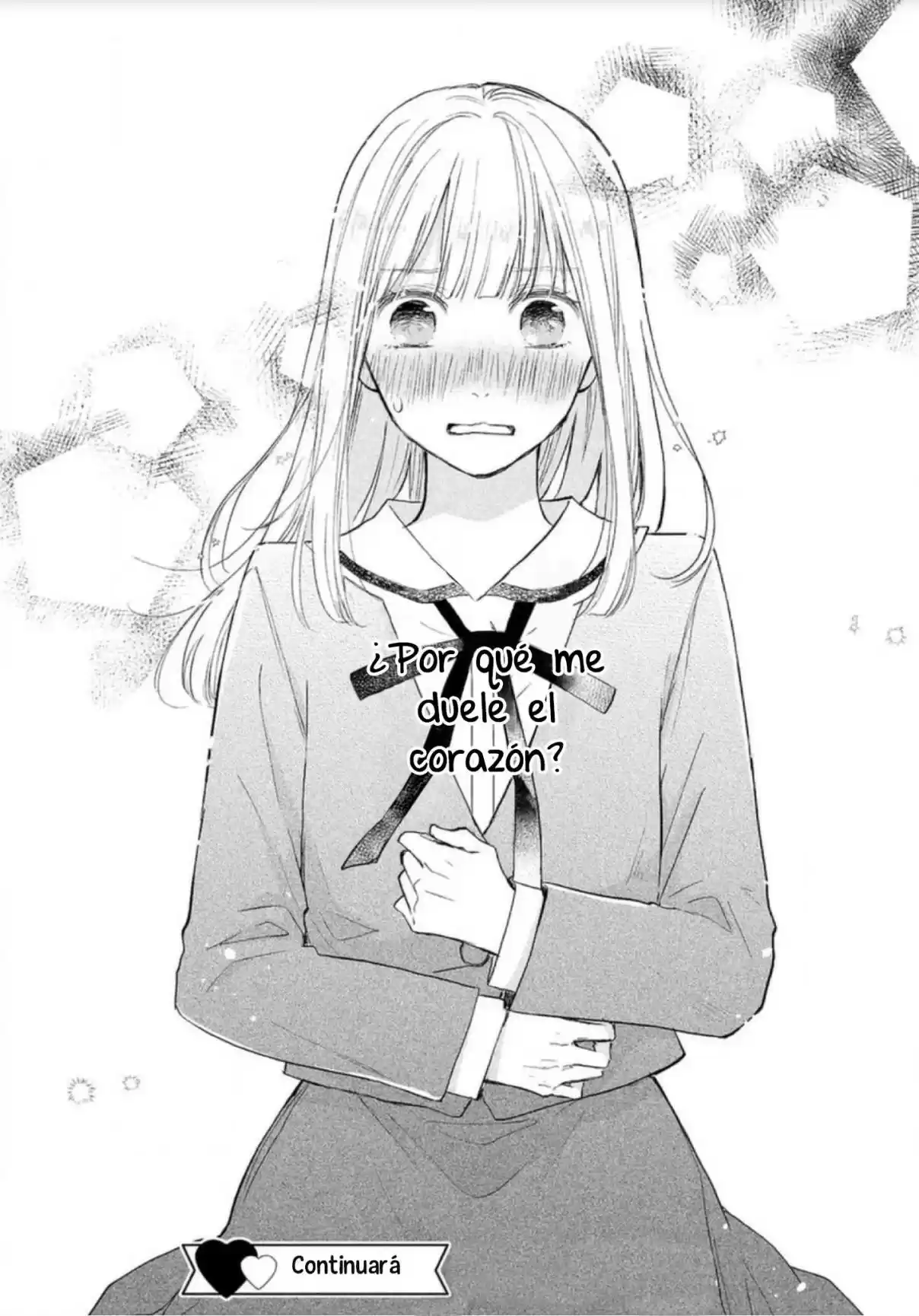 Melting Tsumugi-chan - Capítulo 4 - Página 40 - LectorTMOo