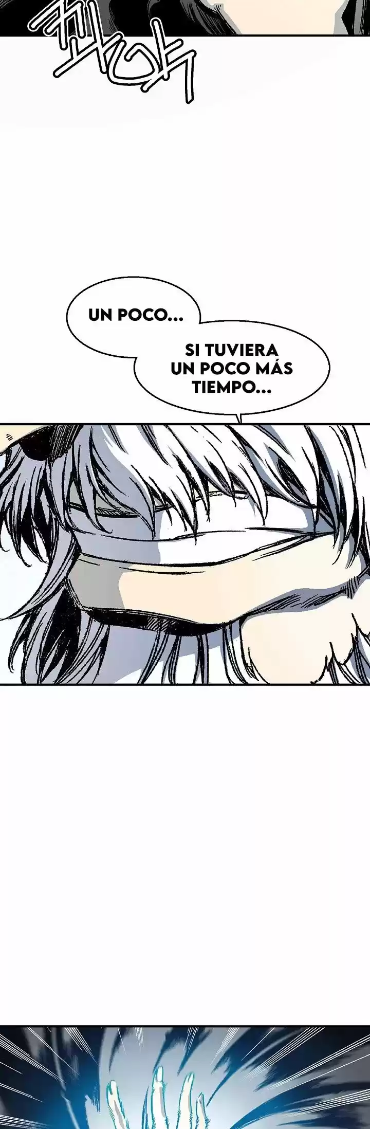 Memoir Of The King Of War - Capítulo 1 - Página 23 - LectorTMOo