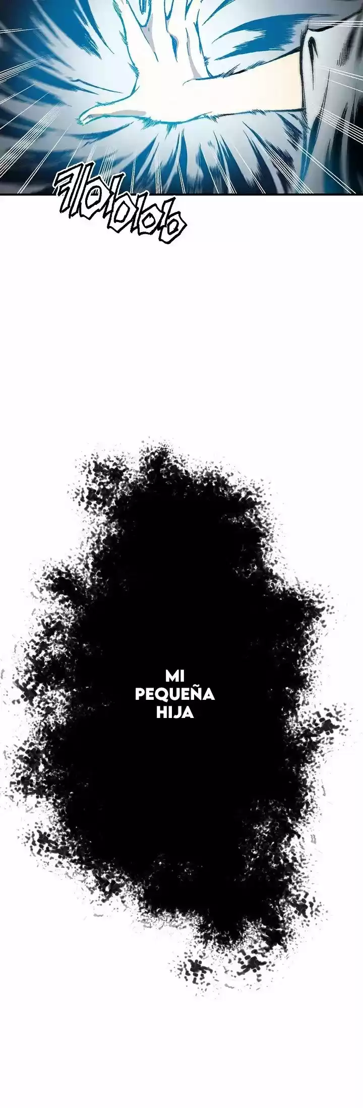 Memoir Of The King Of War - Capítulo 1 - Página 24 - LectorTMOo