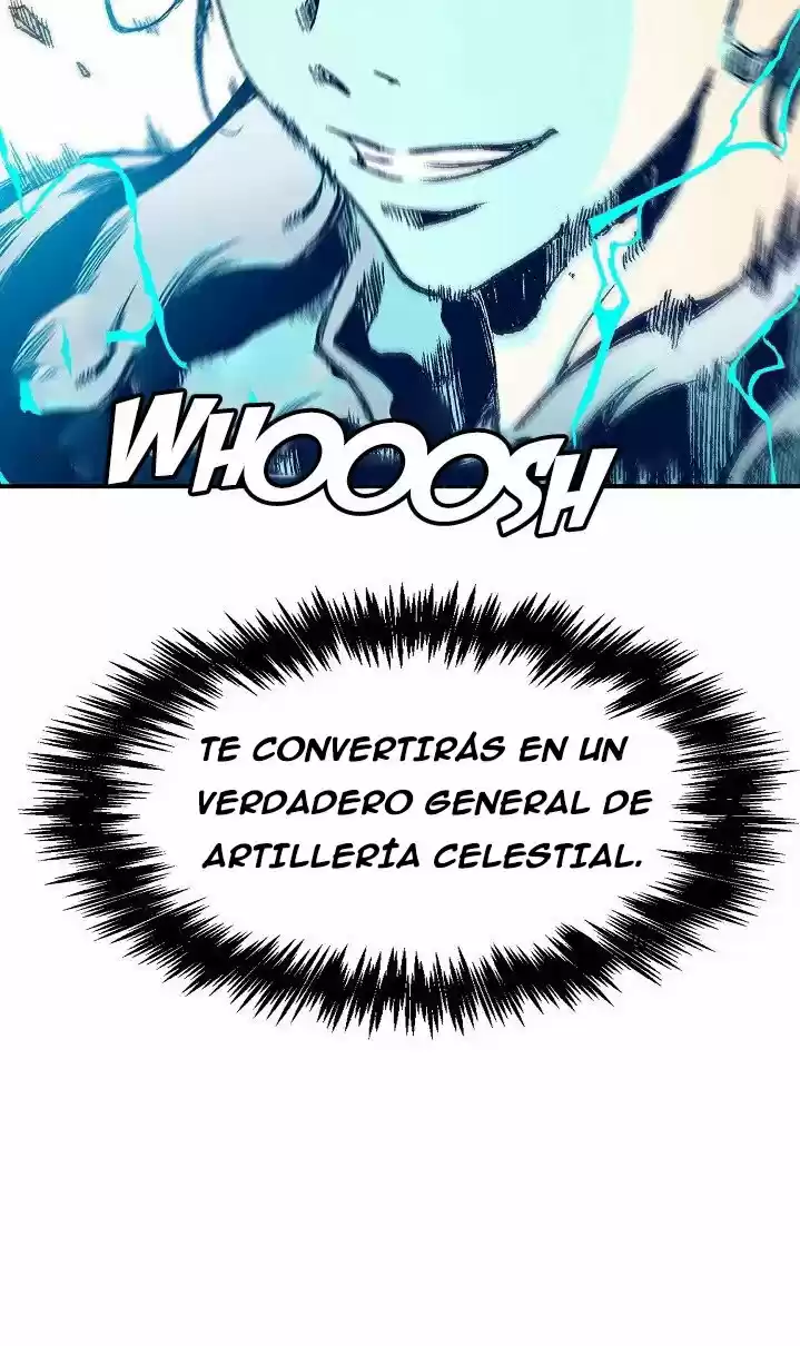 Memoir Of The King Of War - Capítulo 10 - Página 32 - LectorTMOo