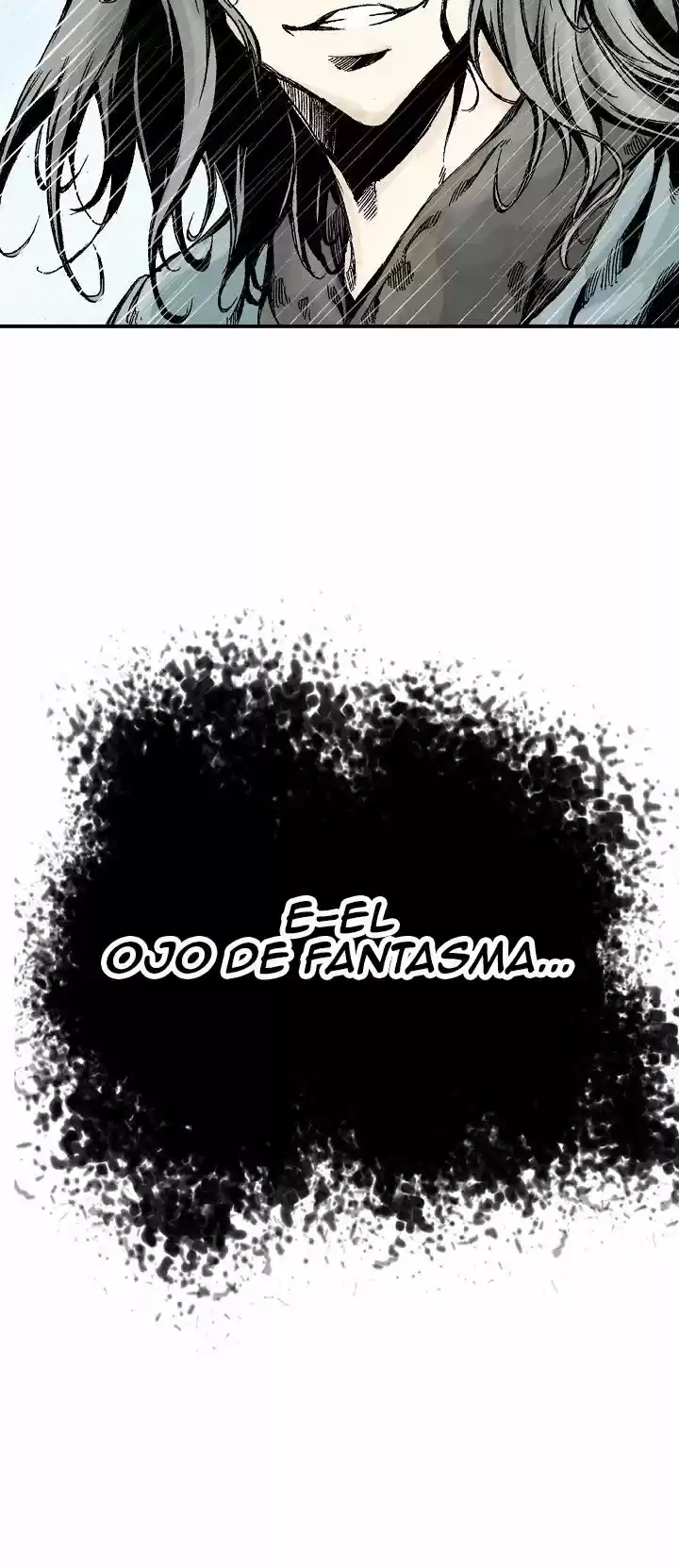 Memoir Of The King Of War - Capítulo 11 - Página 35 - LectorTMOo