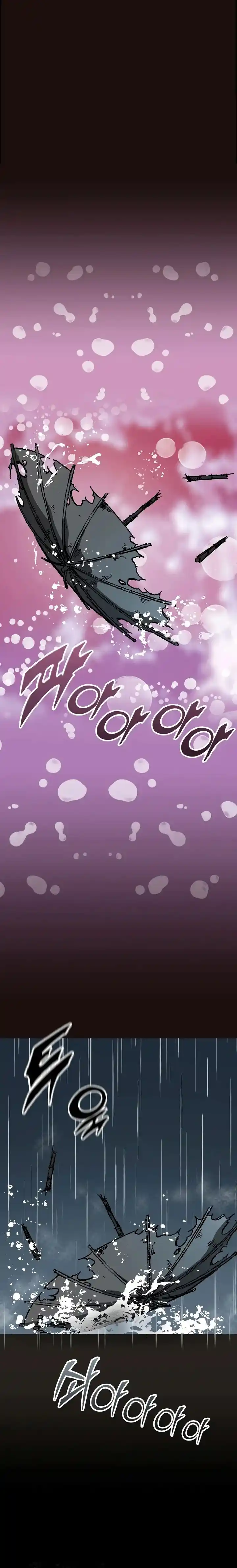 Memoir Of The King Of War - Capítulo 115 - Página 2 - LectorTMOo