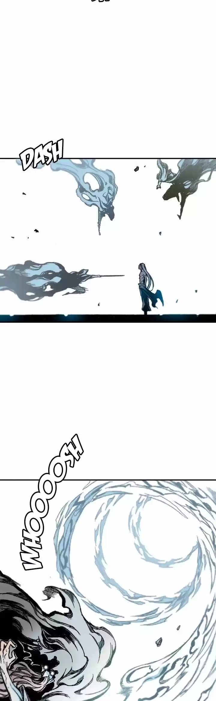 Memoir Of The King Of War - Capítulo 12 - Página 23 - LectorTMOo