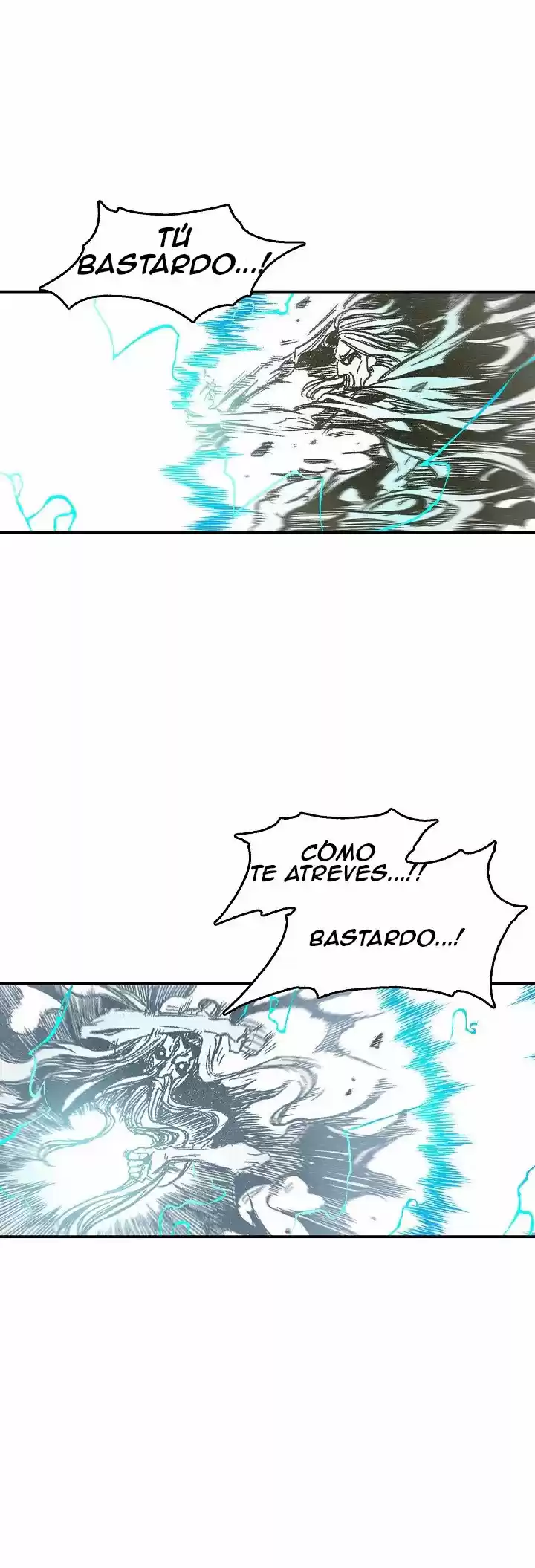 Memoir Of The King Of War - Capítulo 12 - Página 28 - LectorTMOo
