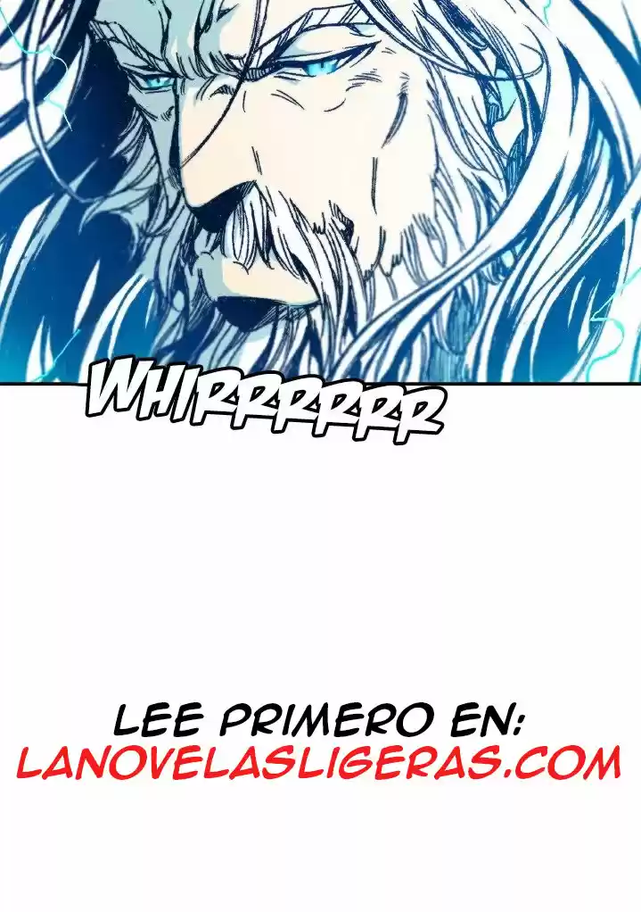 Memoir Of The King Of War - Capítulo 12 - Página 31 - LectorTMOo
