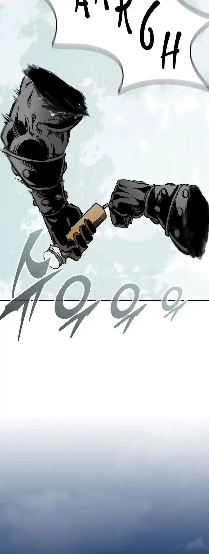 Memoir Of The King Of War - Capítulo 123 - Página 18 - LectorTMOo