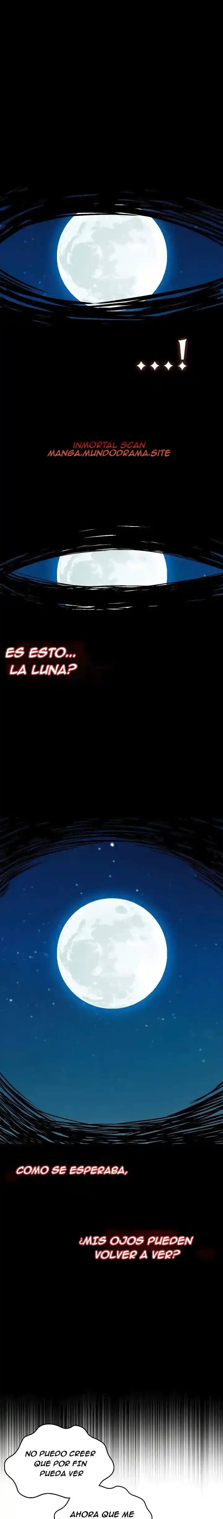Memoir Of The King Of War - Capítulo 128 - Página 27 - LectorTMOo