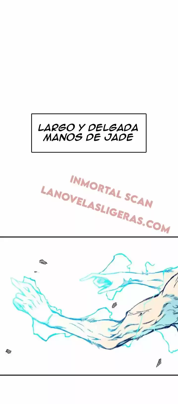 Memoir Of The King Of War - Capítulo 13 - Página 2 - LectorTMOo