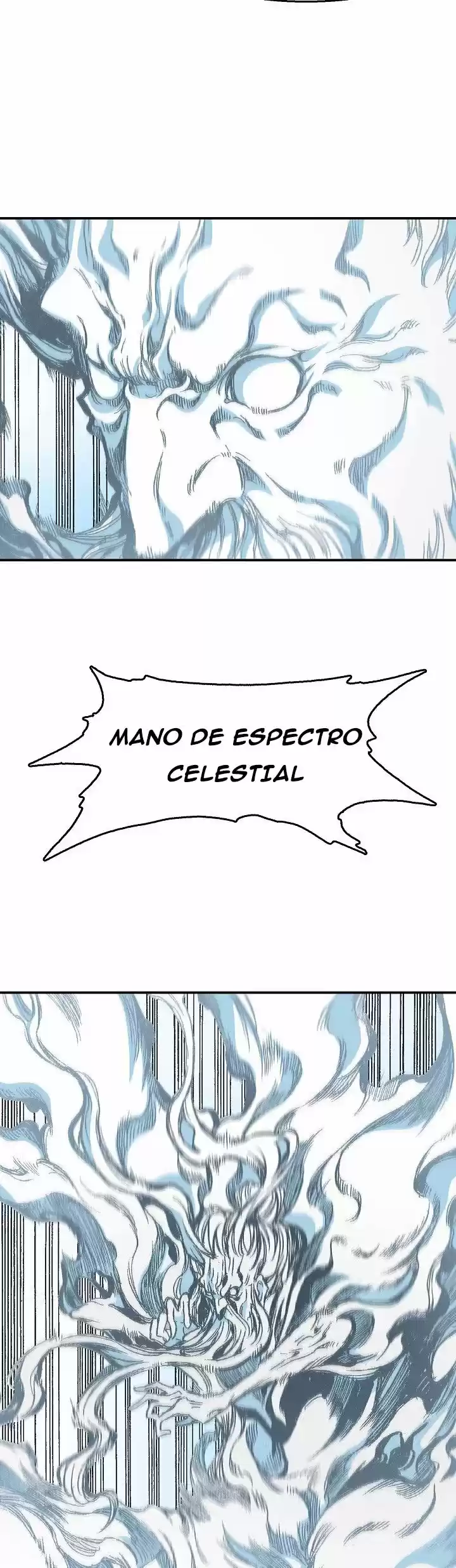 Memoir Of The King Of War - Capítulo 13 - Página 31 - LectorTMOo