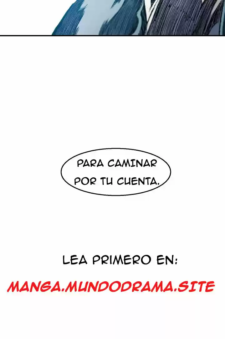 Memoir Of The King Of War - Capítulo 13 - Página 44 - LectorTMOo