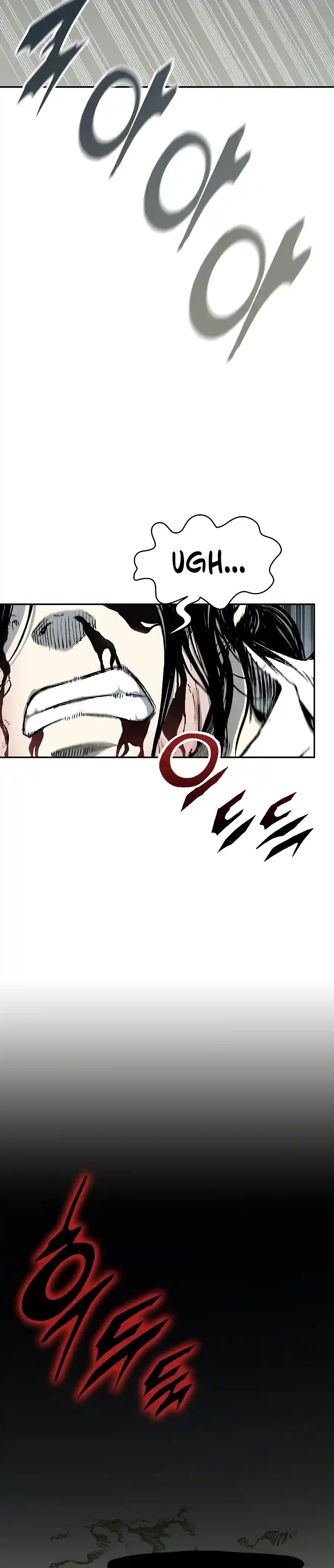Memoir Of The King Of War - Capítulo 142 - Página 6 - LectorTMOo