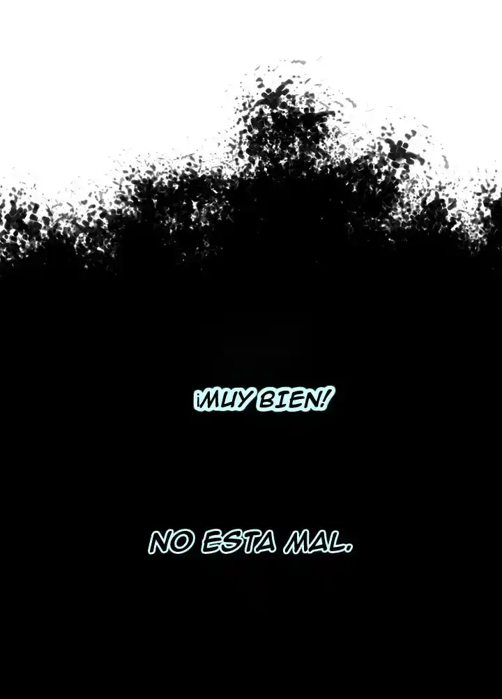 Memoir Of The King Of War - Capítulo 143 - Página 3 - LectorTMOo