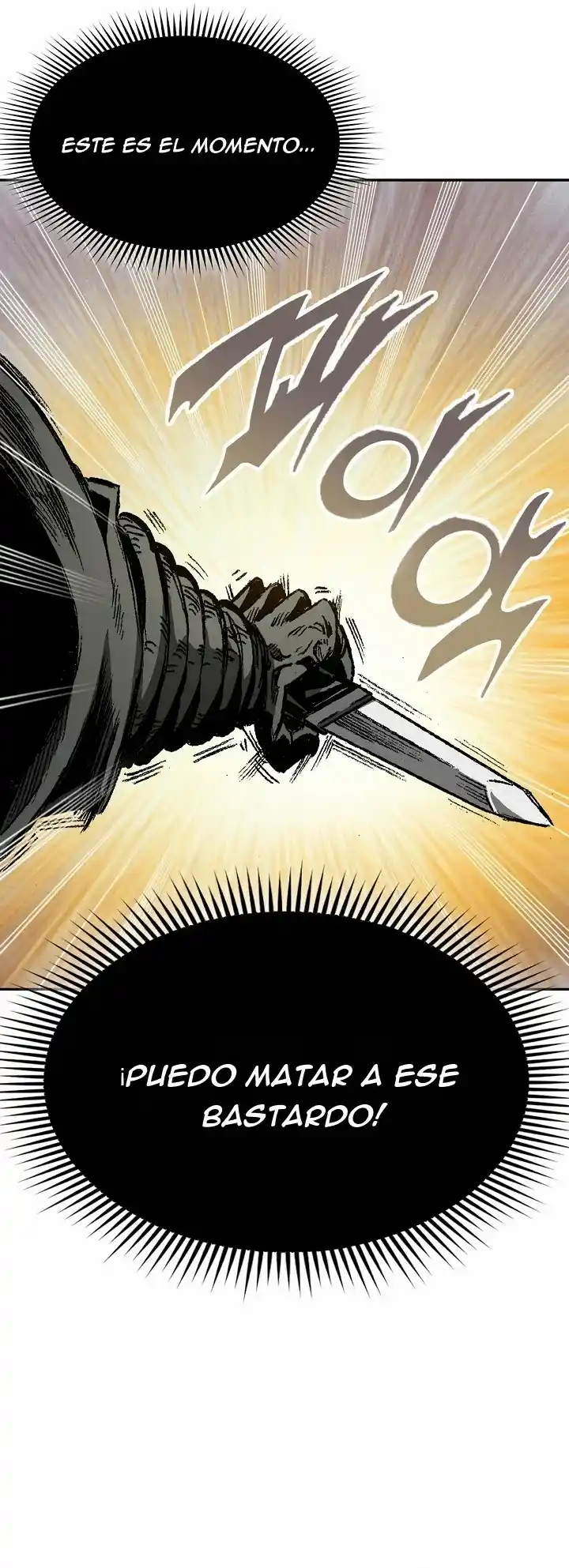 Memoir Of The King Of War - Capítulo 148 - Página 16 - LectorTMOo