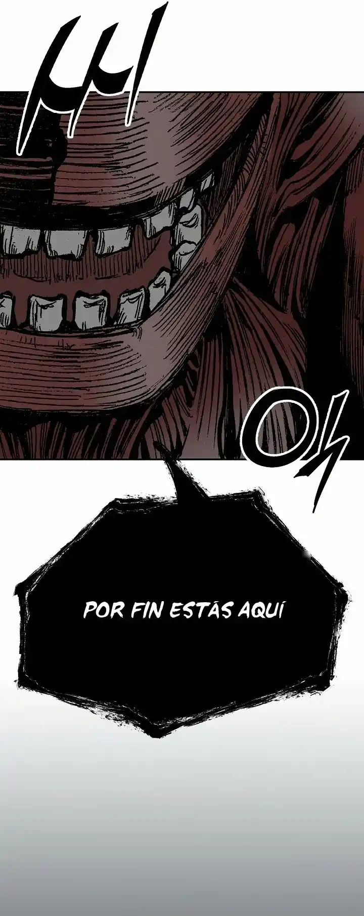 Memoir Of The King Of War - Capítulo 148 - Página 27 - LectorTMOo