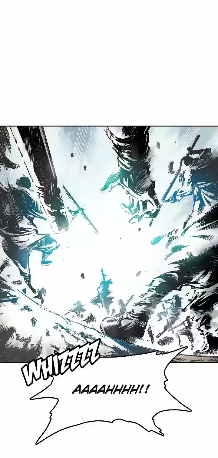 Memoir Of The King Of War - Capítulo 15 - Página 4 - LectorTMOo