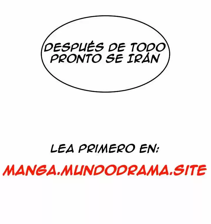 Memoir Of The King Of War - Capítulo 15 - Página 32 - LectorTMOo