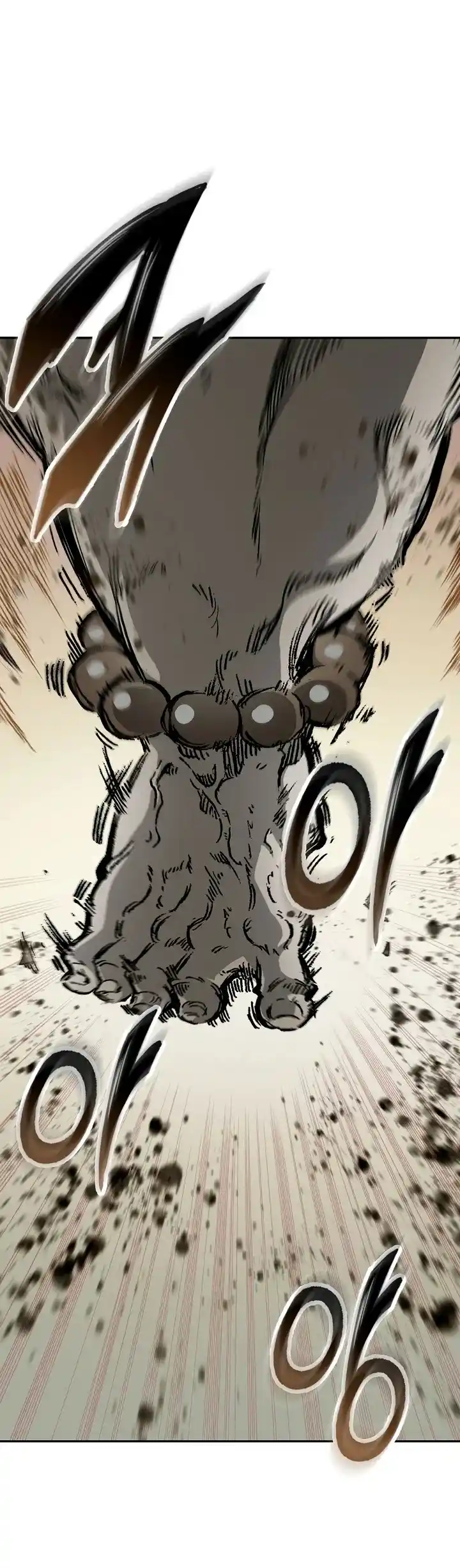 Memoir Of The King Of War - Capítulo 152 - Página 26 - LectorTMOo