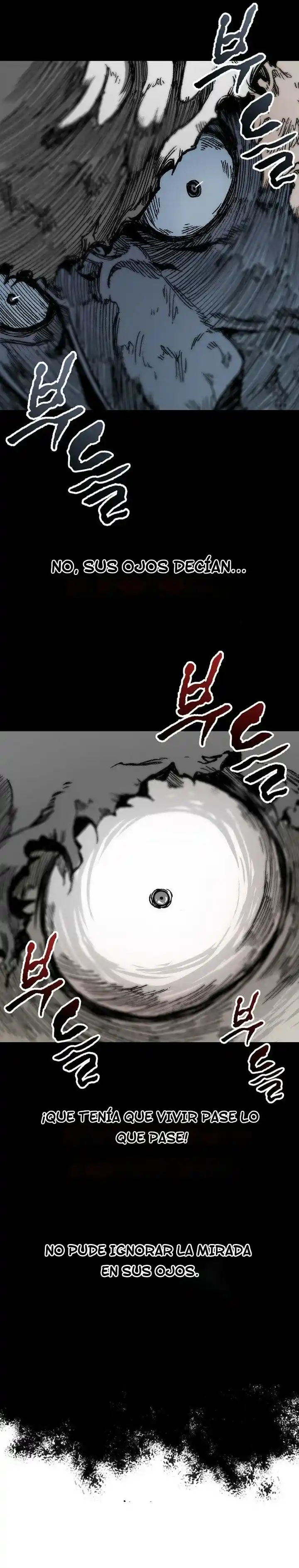 Memoir Of The King Of War - Capítulo 153 - Página 24 - LectorTMOo