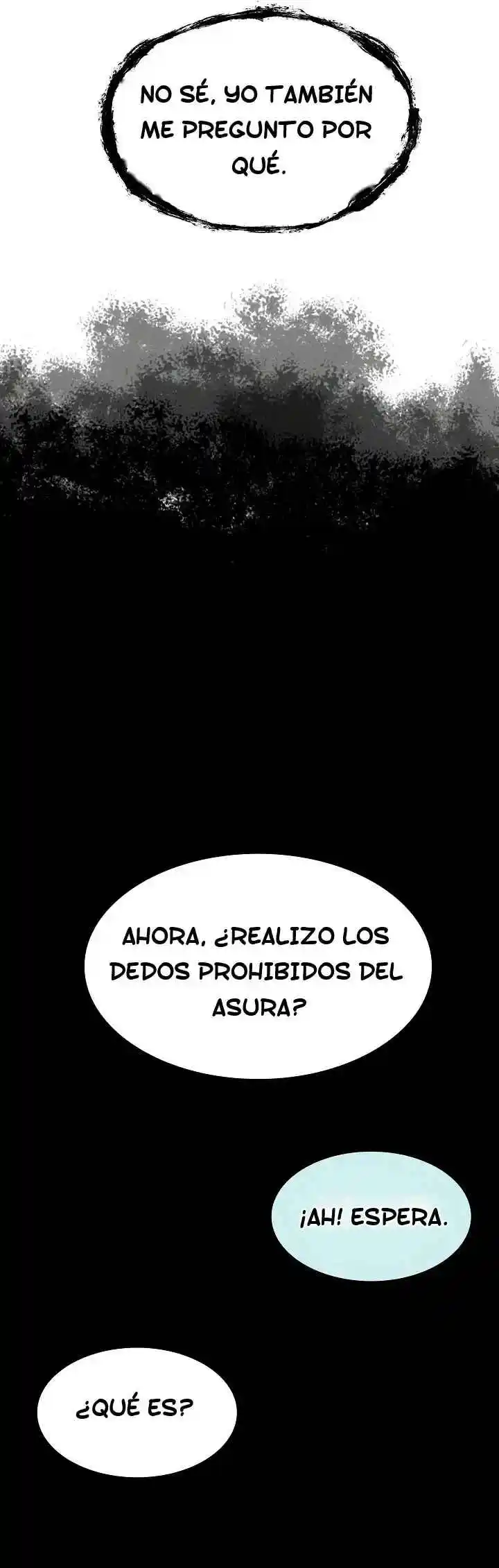 Memoir Of The King Of War - Capítulo 156 - Página 28 - LectorTMOo