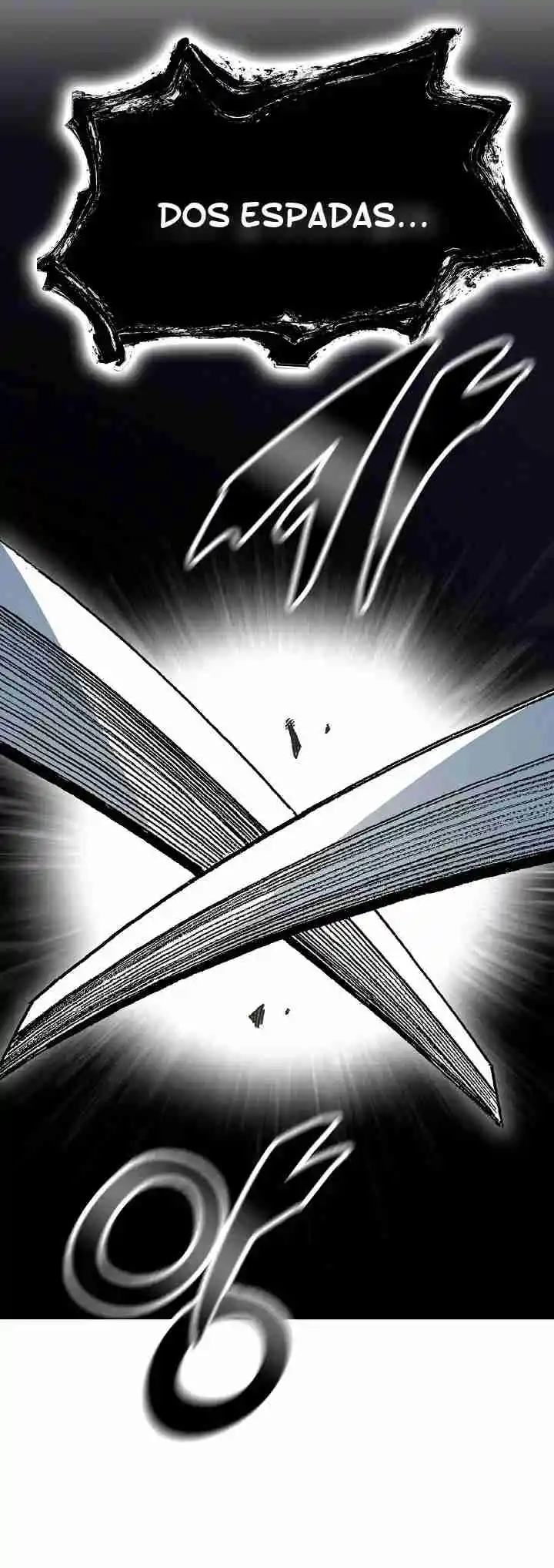 Memoir Of The King Of War - Capítulo 158 - Página 13 - LectorTMOo