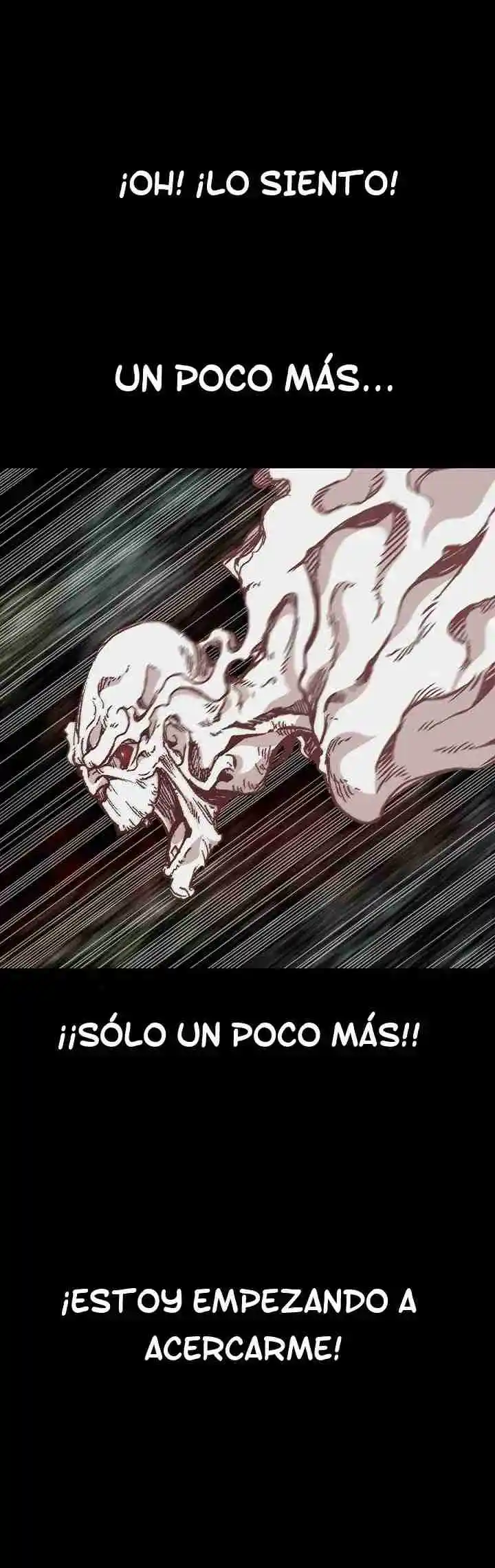 Memoir Of The King Of War - Capítulo 159 - Página 31 - LectorTMOo