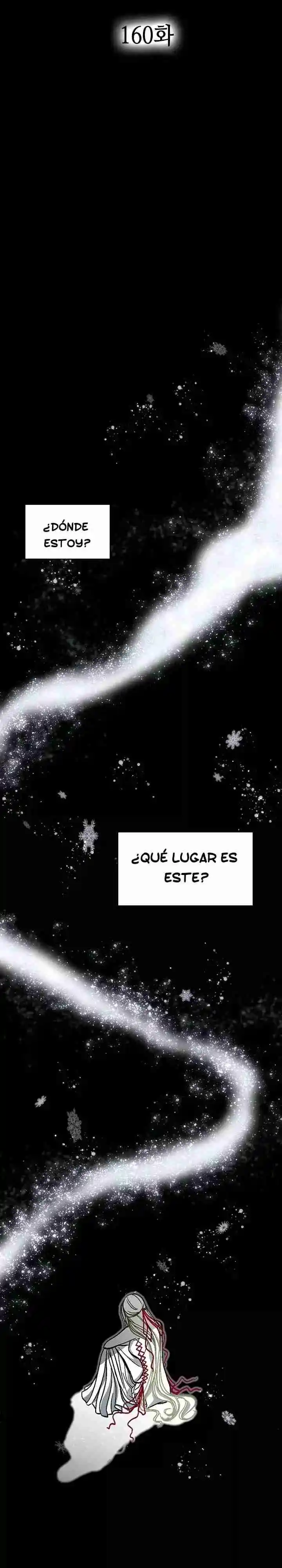 Memoir Of The King Of War - Capítulo 160 - Página 18 - LectorTMOo