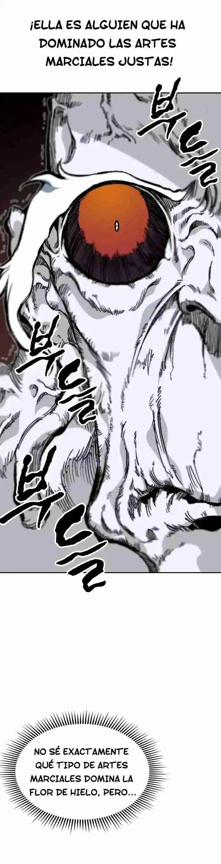 Memoir Of The King Of War - Capítulo 160 - Página 26 - LectorTMOo