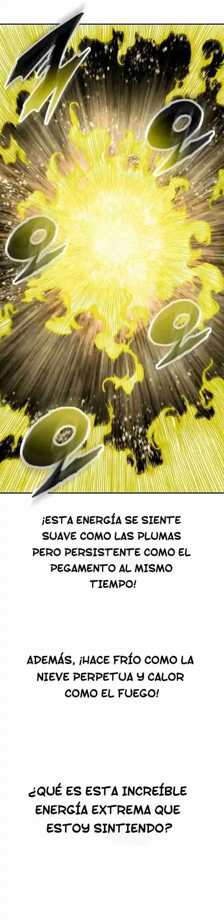 Memoir Of The King Of War - Capítulo 160 - Página 28 - LectorTMOo