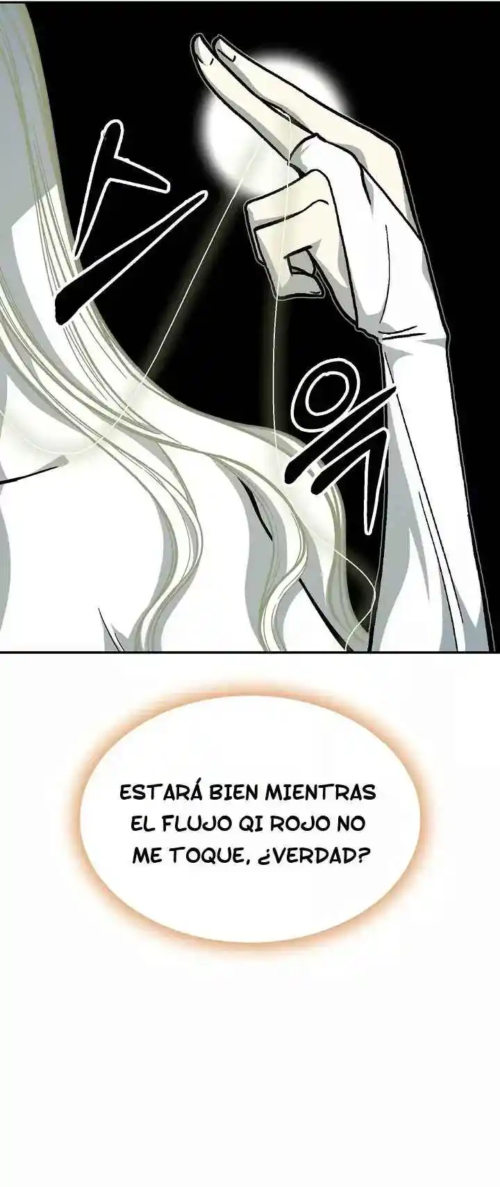 Memoir Of The King Of War - Capítulo 160 - Página 38 - LectorTMOo