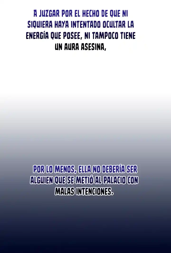 Memoir Of The King Of War - Capítulo 162 - Página 10 - LectorTMOo
