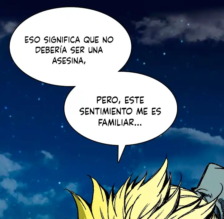 Memoir Of The King Of War - Capítulo 162 - Página 11 - LectorTMOo