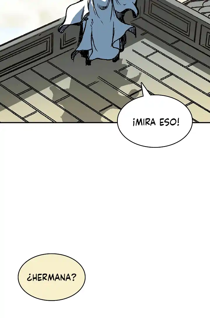 Memoir Of The King Of War - Capítulo 162 - Página 16 - LectorTMOo