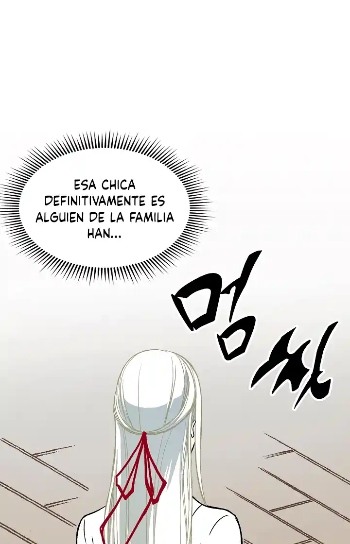 Memoir Of The King Of War - Capítulo 162 - Página 18 - LectorTMOo