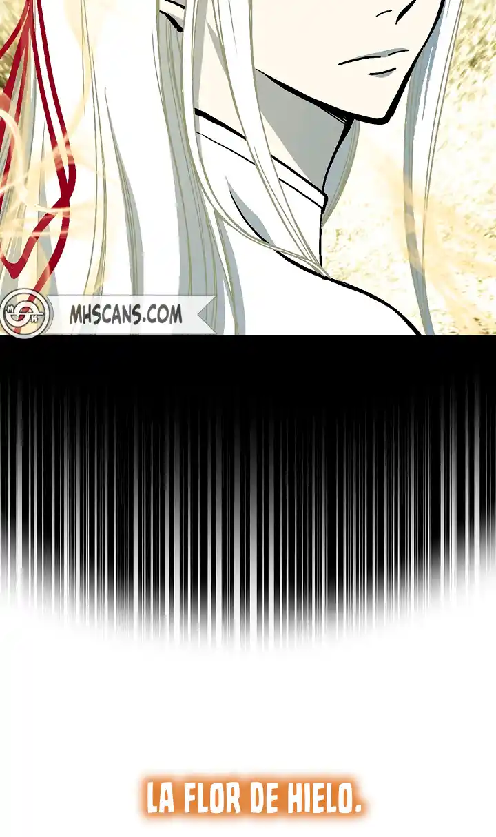 Memoir Of The King Of War - Capítulo 162 - Página 21 - LectorTMOo