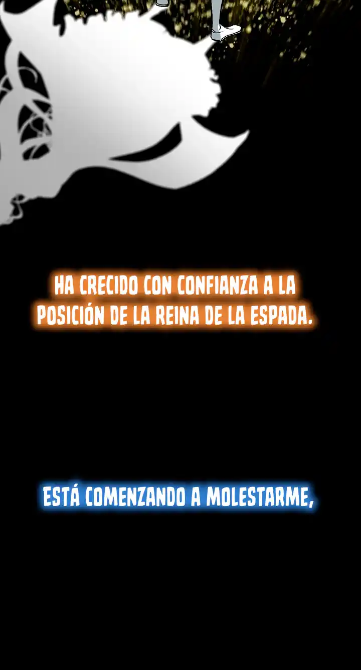 Memoir Of The King Of War - Capítulo 162 - Página 28 - LectorTMOo