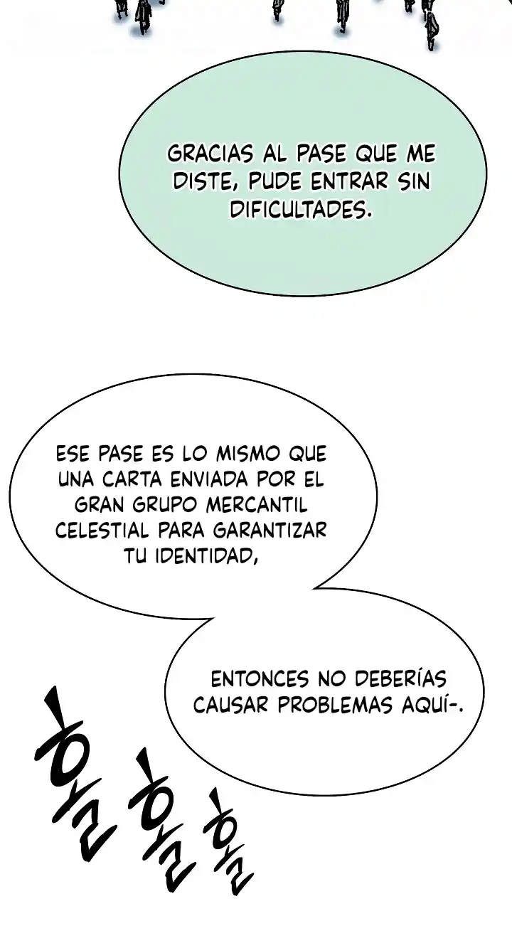 Memoir Of The King Of War - Capítulo 162 - Página 46 - LectorTMOo