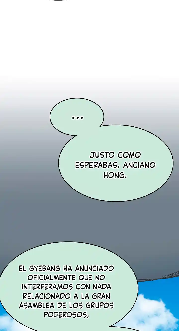 Memoir Of The King Of War - Capítulo 162 - Página 48 - LectorTMOo