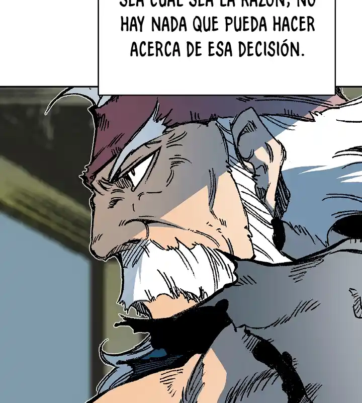 Memoir Of The King Of War - Capítulo 162 - Página 57 - LectorTMOo